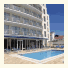 Vila Nova Hotel