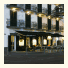 Hotel Da Vila