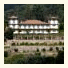 Quinta de Calheiros: fotografie