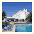 Hotel Ibis Faro