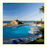 Algarve Casino Hotel: fotografie