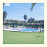 Apartamentos Turisticos da Bemposta: fotografie