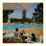 Hotel Mirachoro Sol: fotografie