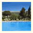 Le Méridien Penina Golf & Resort
