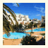 Vilamor Apartments