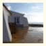 Refúgio Da Praia Turismo Rural Casa De Campo