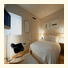 4Rooms Porto