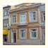 Bed & Breakfast Residencial Lira