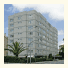 Belver Beta Porto Hotel: fotografie
