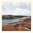 bnapartments Rio