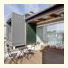 DesignOportoFlats
