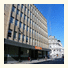 easyHotel Porto: fotografie
