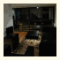 G. S. Alves Luxury Rentals