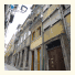 Go2Oporto - Historical Center