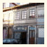GZ Hostel