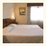 Porto Antas Hotel