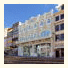 Hotel B&B Porto Centro: fotografie