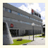 Hotel Ibis Porto S. João: fotografie