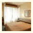 Hotel Nave