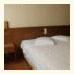 Hotel Portinari: fotografie