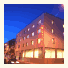 Hotel Premium Porto - Centro