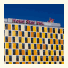 Hotel Star Inn Porto