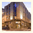TRYP Oporto Centro Hotel