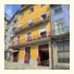 Oporto City Flats - Downtown Apartments