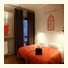 Oporto Excentric Design Hostel