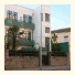 Residencia LIS B&B and Parking: fotografie