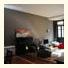 Porto Klimt Downtown - Guest House & Charming Hostel: fotografie