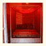 Porto Riad - Guest House: fotografie