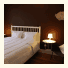 Porto Spot Hostel: fotografie