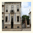 Portucalense