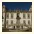 Pousada Do Porto - Palácio Do Freixo