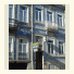 Hotel Mira D ´Aire: fotografie