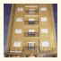Hotel Palanca: fotografie