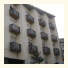 Residencial Portofoz