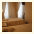 Hotel S. Marino: fotografie