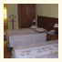 Residencial Sol da Nave
