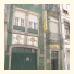 Residencia Vale Formoso B&B and Parking: fotografie