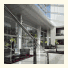 Sheraton Porto Hotel & Spa: fotografie