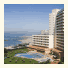 Axis Vermar Conference & Beach Hotel