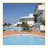 São Félix Hotel Hillside & Nature: fotografie