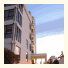 Hotel Torre Mar