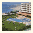 Novotel Porto Vermar: fotografie