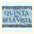 Quinta da Bela Vista