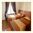 Espirito Santo Hotel