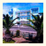 Hotel Varandas do Atlântico: fotografie