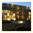Aparthotel Mira Villas